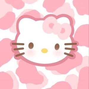 Meet your Posher, Charlo